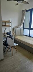 Whistler Grand (D5), Apartment #511570561